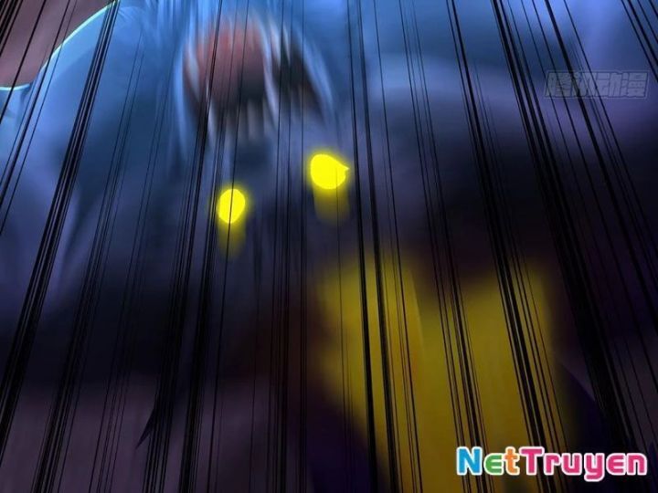 Tối Cường Tinh Thú Sư Chapter 1 - Trang 2