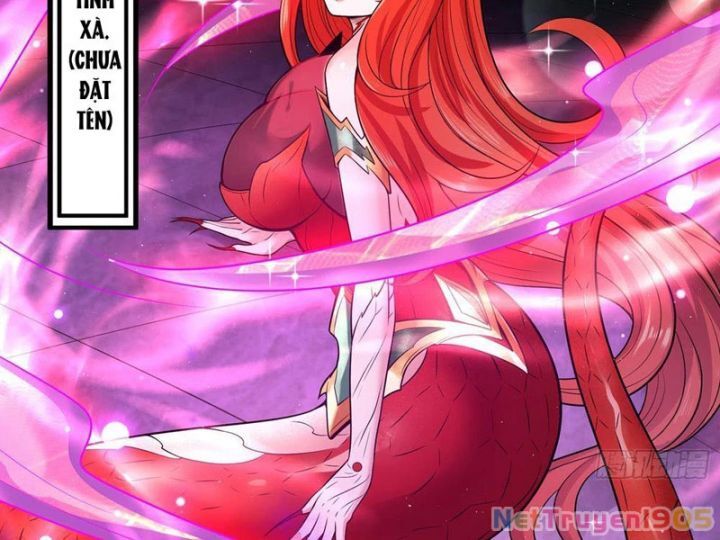Tối Cường Tinh Thú Sư Chapter 1 - Trang 2