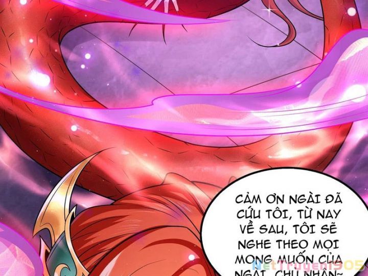 Tối Cường Tinh Thú Sư Chapter 1 - Trang 2