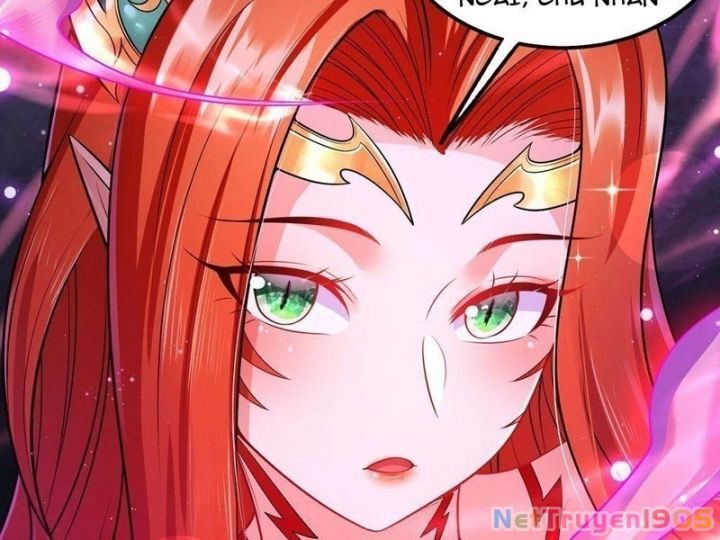 Tối Cường Tinh Thú Sư Chapter 1 - Trang 2