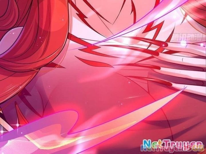 Tối Cường Tinh Thú Sư Chapter 1 - Trang 2