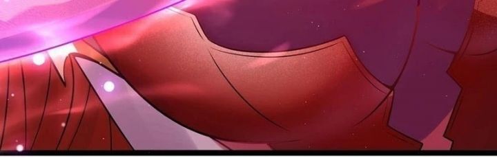 Tối Cường Tinh Thú Sư Chapter 1 - Trang 2