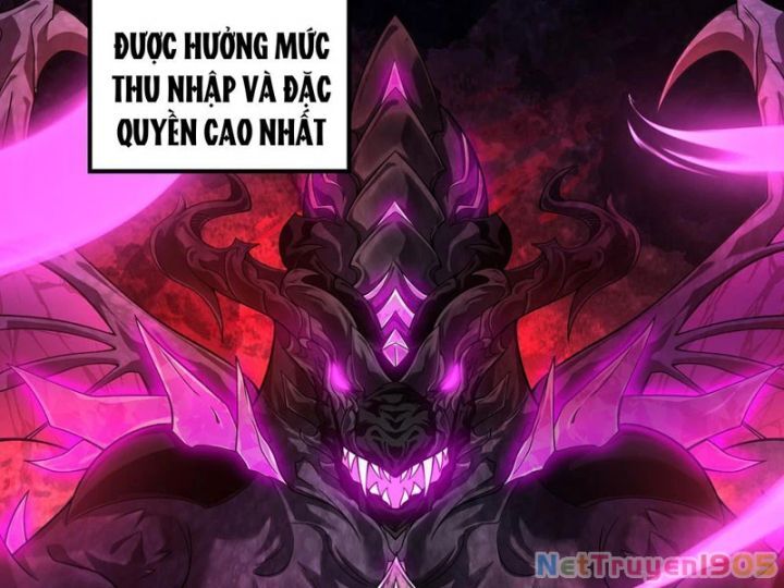 Tối Cường Tinh Thú Sư Chapter 1 - Trang 2