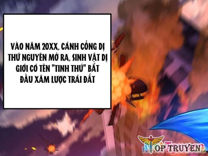Tối Cường Tinh Thú Sư Chapter 1 - Trang 2