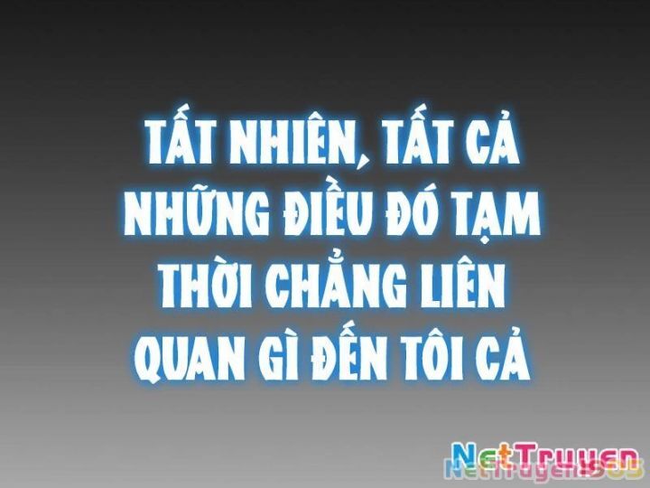 Tối Cường Tinh Thú Sư Chapter 1 - Trang 2