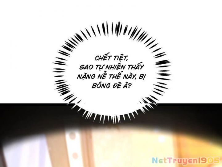 Tối Cường Tinh Thú Sư Chapter 1 - Trang 2
