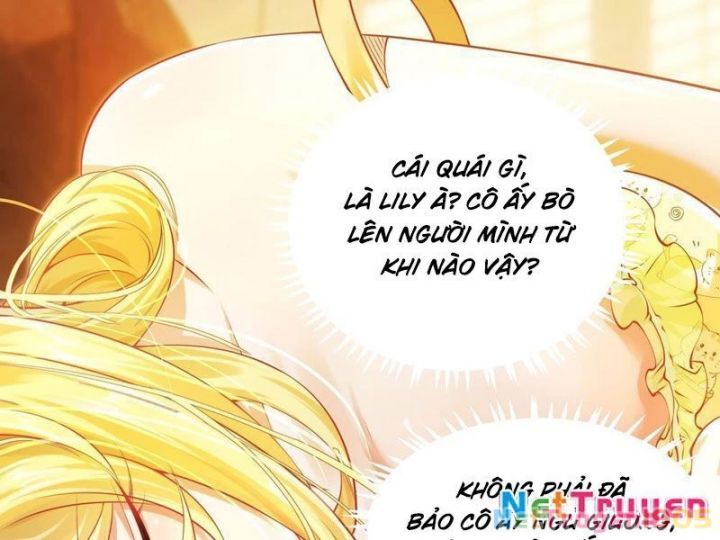 Tối Cường Tinh Thú Sư Chapter 1 - Trang 2