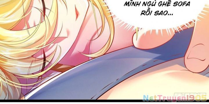 Tối Cường Tinh Thú Sư Chapter 1 - Trang 2