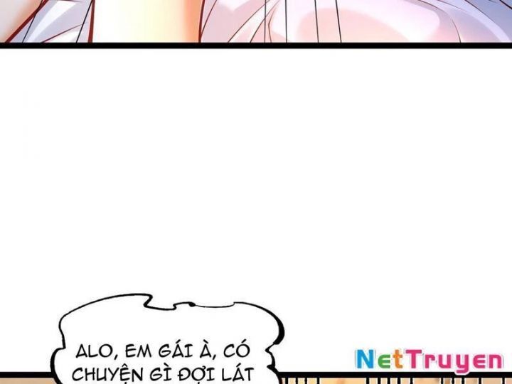 Tối Cường Tinh Thú Sư Chapter 1 - Trang 2