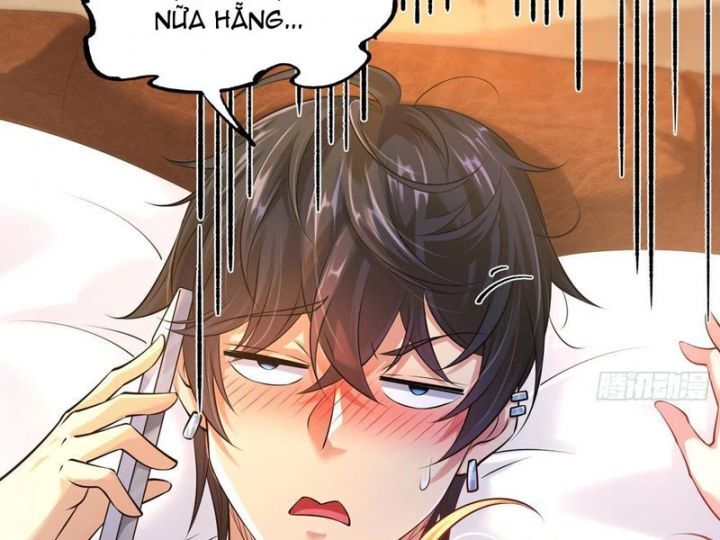 Tối Cường Tinh Thú Sư Chapter 1 - Trang 2