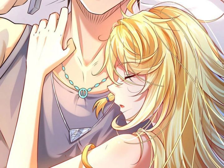 Tối Cường Tinh Thú Sư Chapter 1 - Trang 2