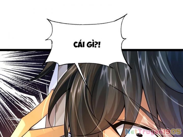 Tối Cường Tinh Thú Sư Chapter 1 - Trang 2