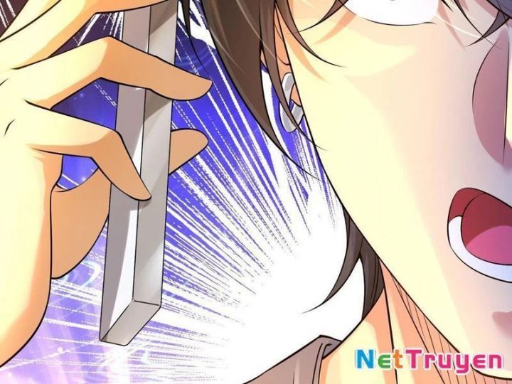 Tối Cường Tinh Thú Sư Chapter 1 - Trang 2