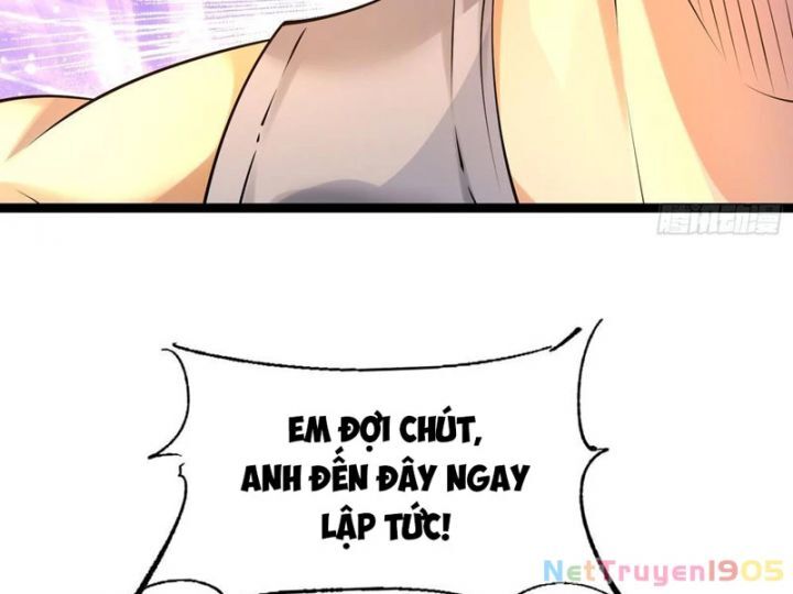 Tối Cường Tinh Thú Sư Chapter 1 - Trang 2