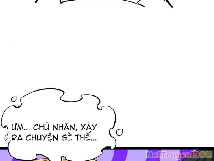 Tối Cường Tinh Thú Sư Chapter 1 - Trang 2