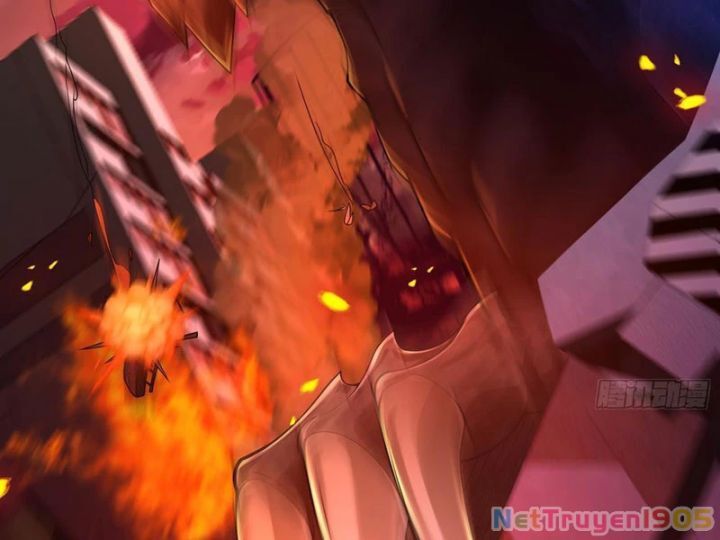 Tối Cường Tinh Thú Sư Chapter 1 - Trang 2