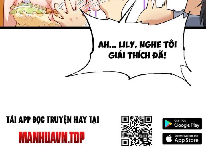 Tối Cường Tinh Thú Sư Chapter 1 - Trang 2