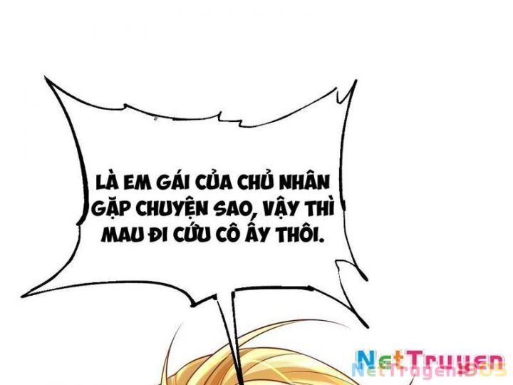 Tối Cường Tinh Thú Sư Chapter 1 - Trang 2