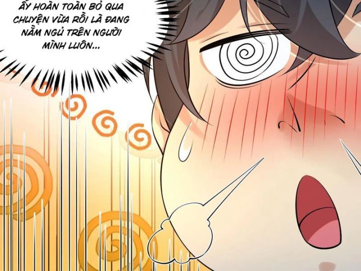 Tối Cường Tinh Thú Sư Chapter 1 - Trang 2