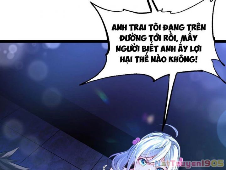 Tối Cường Tinh Thú Sư Chapter 1 - Trang 2