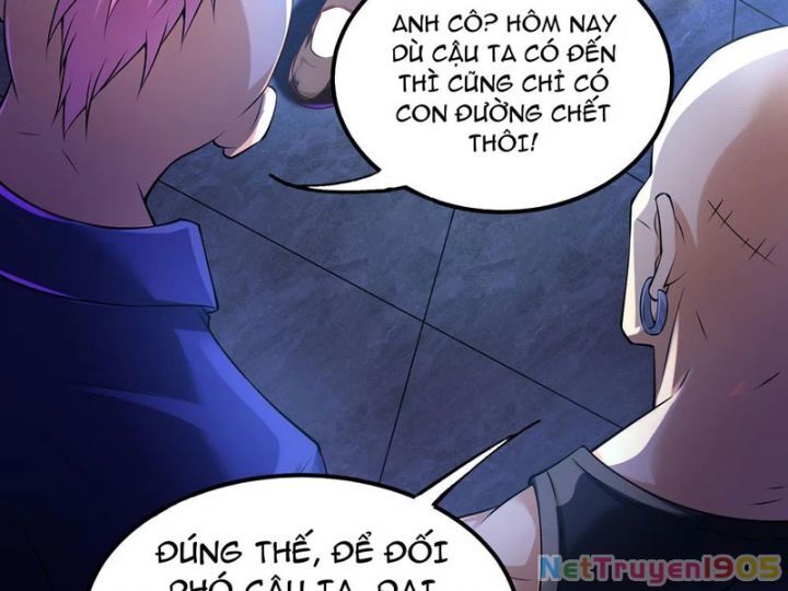 Tối Cường Tinh Thú Sư Chapter 1 - Trang 2