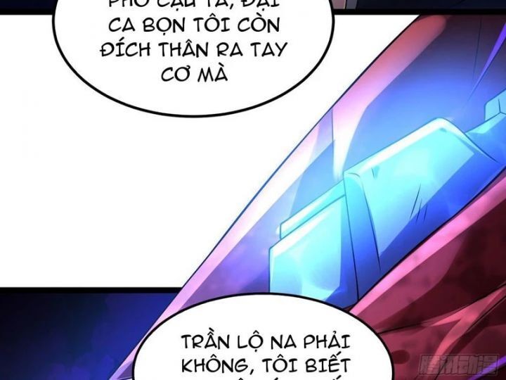 Tối Cường Tinh Thú Sư Chapter 1 - Trang 2