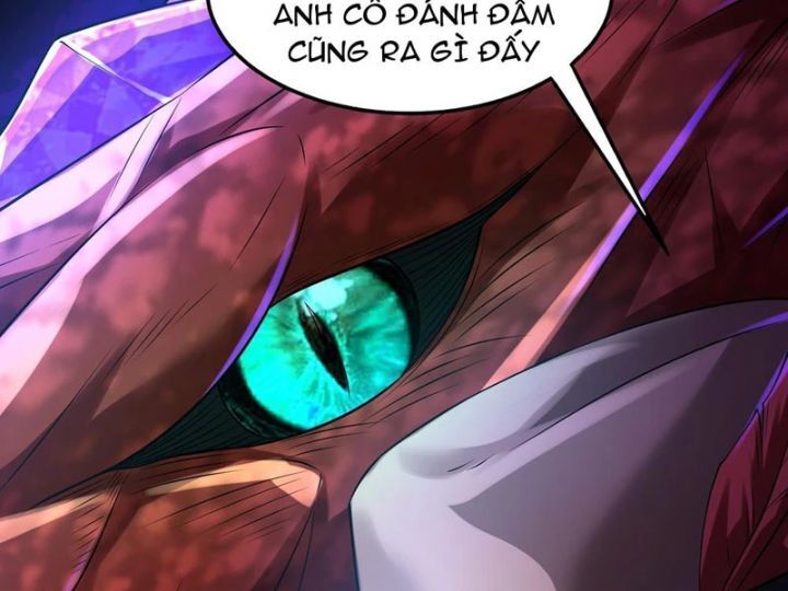 Tối Cường Tinh Thú Sư Chapter 1 - Trang 2
