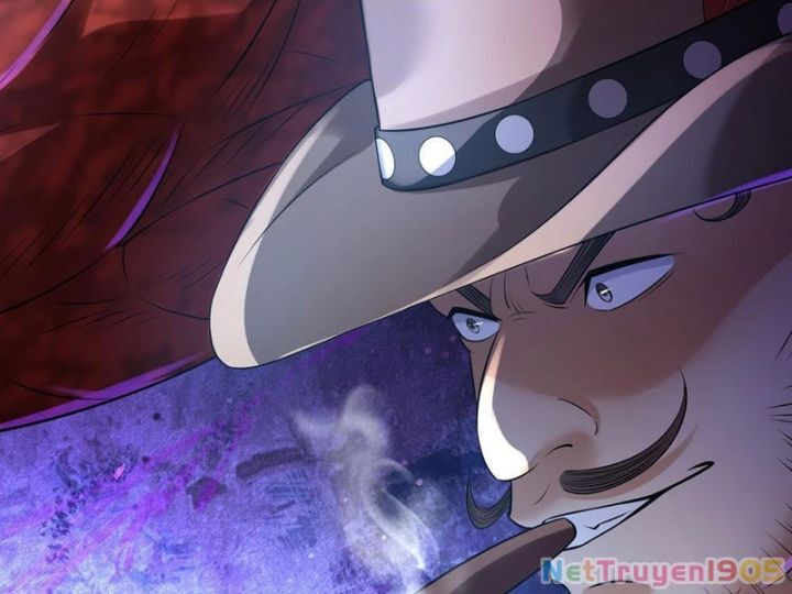 Tối Cường Tinh Thú Sư Chapter 1 - Trang 2