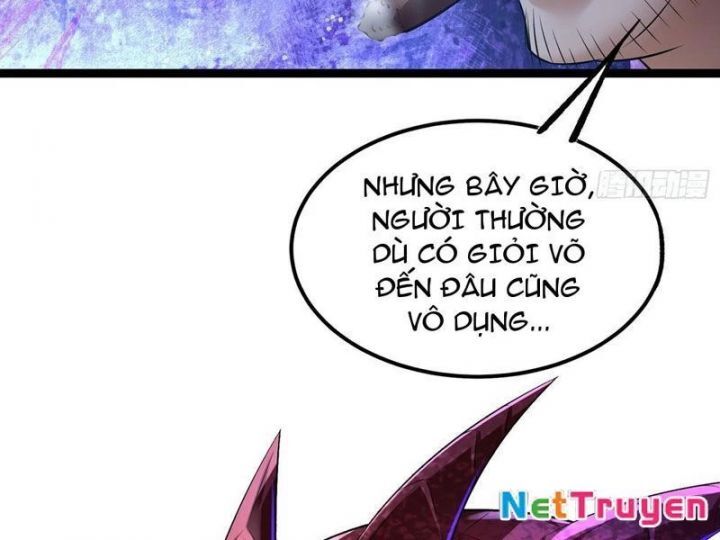 Tối Cường Tinh Thú Sư Chapter 1 - Trang 2