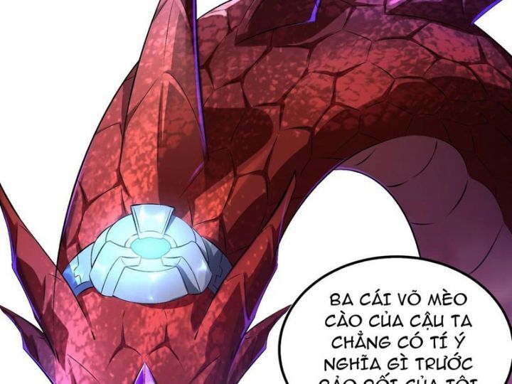 Tối Cường Tinh Thú Sư Chapter 1 - Trang 2
