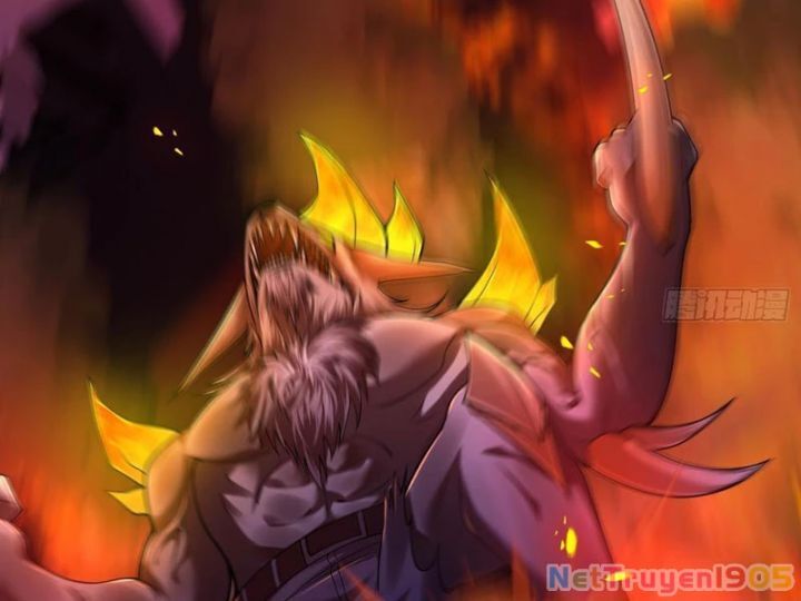 Tối Cường Tinh Thú Sư Chapter 1 - Trang 2
