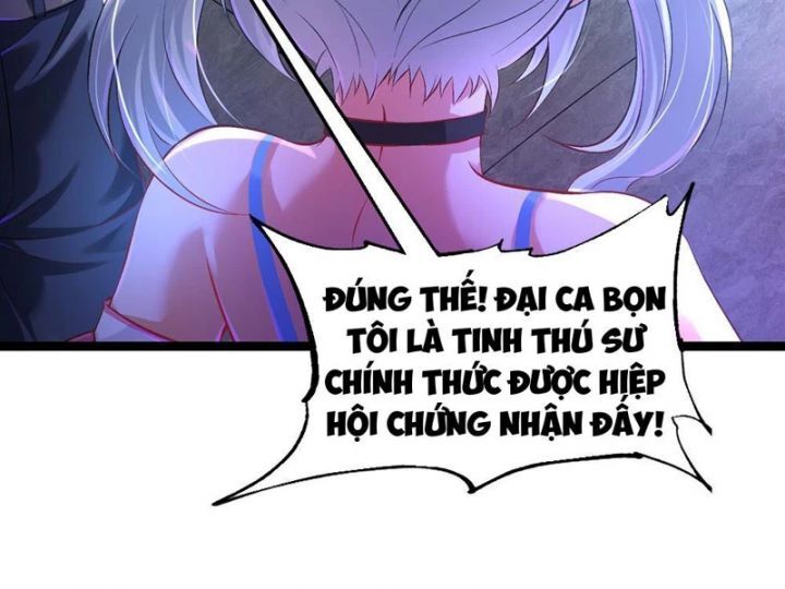 Tối Cường Tinh Thú Sư Chapter 1 - Trang 2