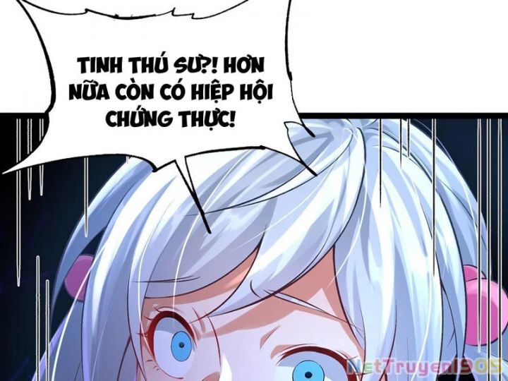 Tối Cường Tinh Thú Sư Chapter 1 - Trang 2