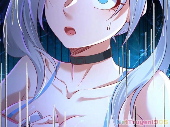 Tối Cường Tinh Thú Sư Chapter 1 - Trang 2