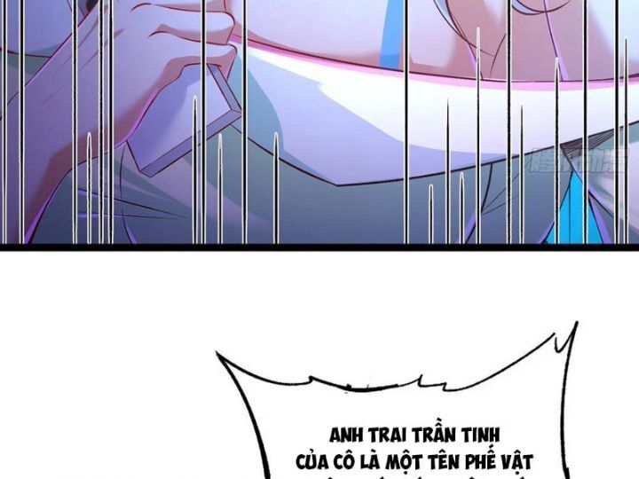 Tối Cường Tinh Thú Sư Chapter 1 - Trang 2
