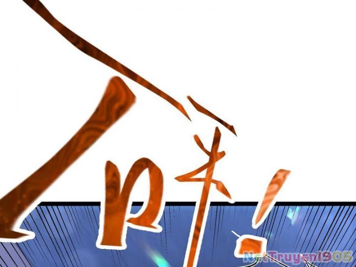 Tối Cường Tinh Thú Sư Chapter 1 - Trang 2