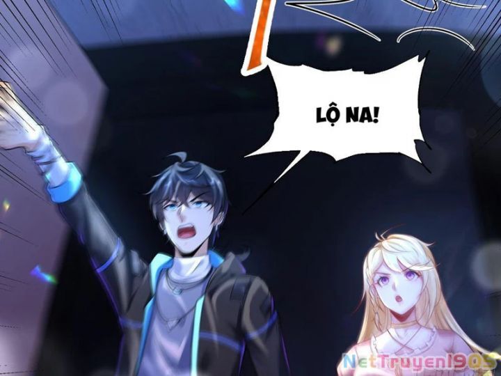 Tối Cường Tinh Thú Sư Chapter 1 - Trang 2