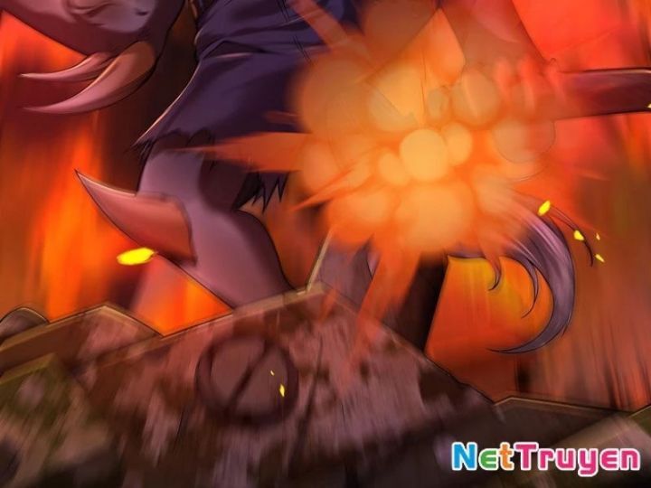 Tối Cường Tinh Thú Sư Chapter 1 - Trang 2