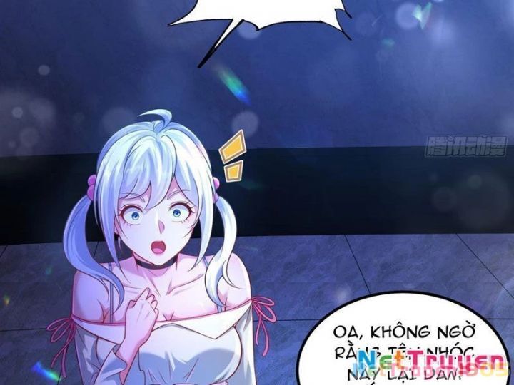 Tối Cường Tinh Thú Sư Chapter 1 - Trang 2