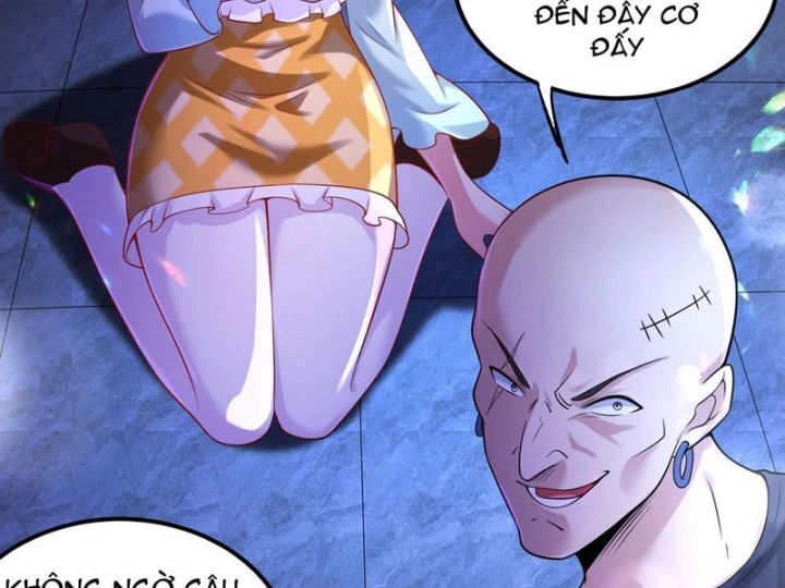 Tối Cường Tinh Thú Sư Chapter 1 - Trang 2