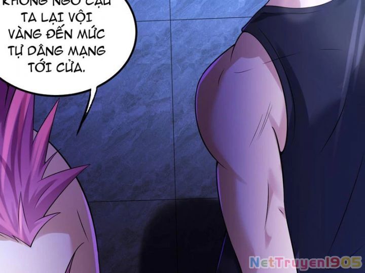 Tối Cường Tinh Thú Sư Chapter 1 - Trang 2