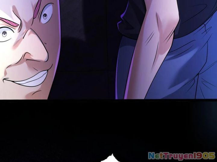 Tối Cường Tinh Thú Sư Chapter 1 - Trang 2