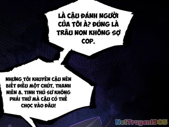 Tối Cường Tinh Thú Sư Chapter 1 - Trang 2