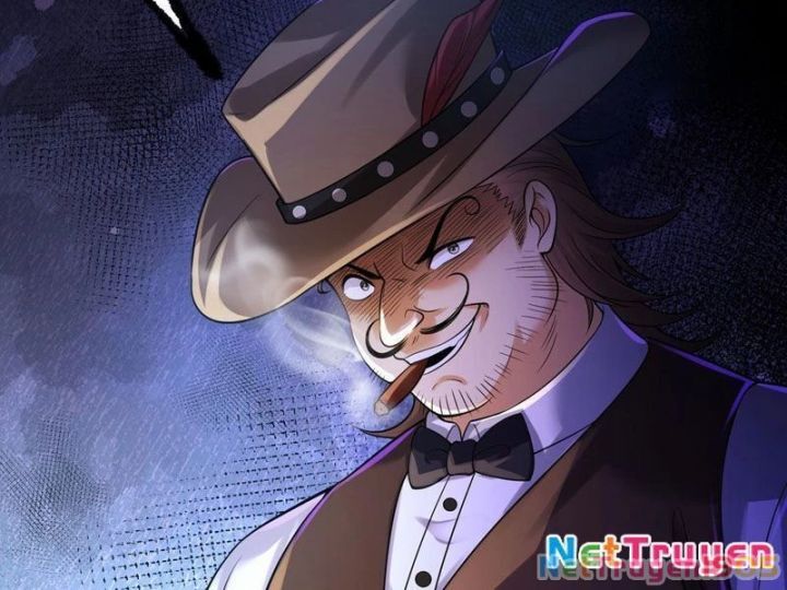 Tối Cường Tinh Thú Sư Chapter 1 - Trang 2