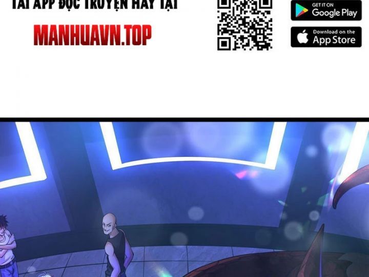Tối Cường Tinh Thú Sư Chapter 1 - Trang 2