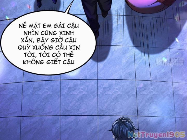 Tối Cường Tinh Thú Sư Chapter 1 - Trang 2