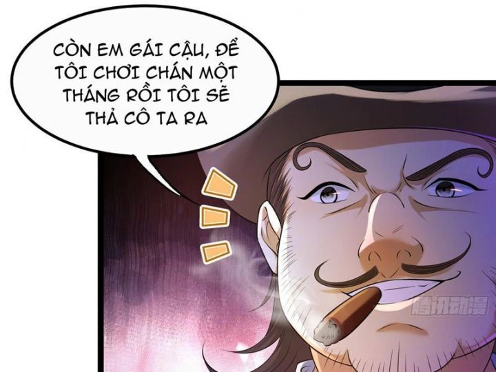 Tối Cường Tinh Thú Sư Chapter 1 - Trang 2