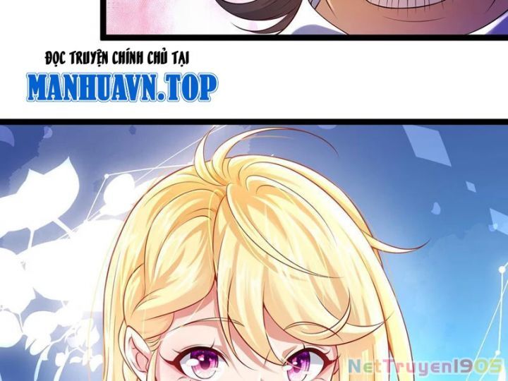 Tối Cường Tinh Thú Sư Chapter 1 - Trang 2