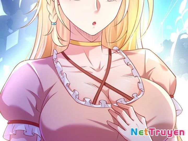 Tối Cường Tinh Thú Sư Chapter 1 - Trang 2