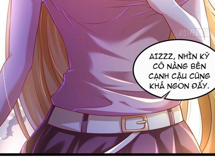 Tối Cường Tinh Thú Sư Chapter 1 - Trang 2